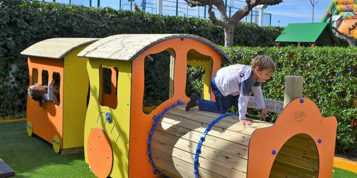 zobacz camping - zdjęcie 36