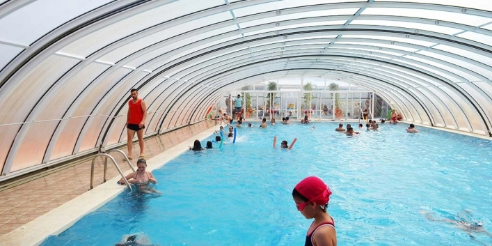 zobacz camping - zdjęcie 34