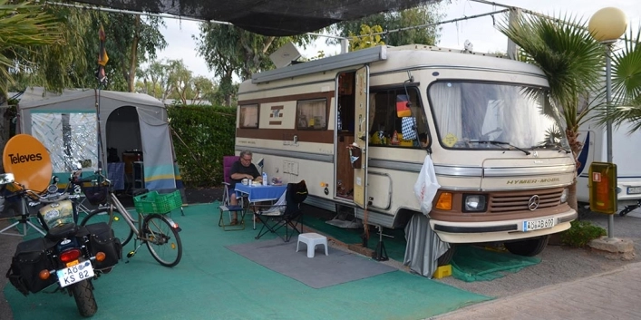 zobacz camping - zdjęcie 33