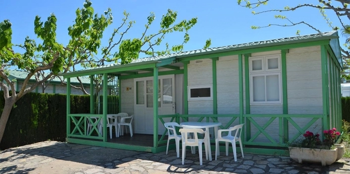 zobacz camping - zdjęcie 32