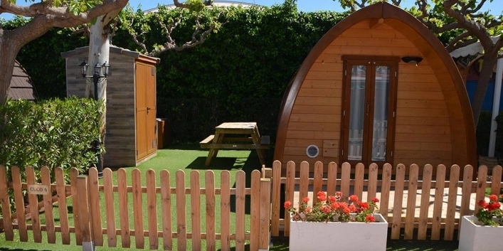 zobacz camping - zdjęcie 31