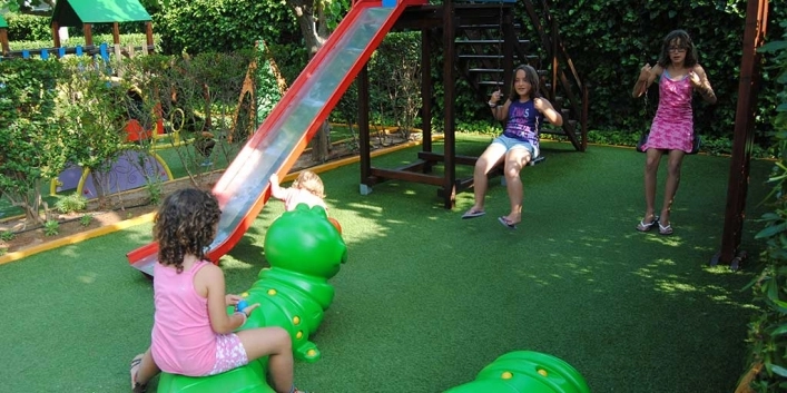 zobacz camping - zdjęcie 30