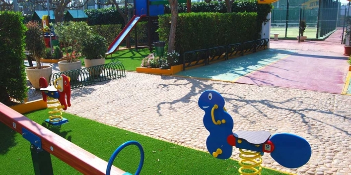 zobacz camping - zdjęcie 29