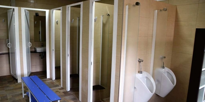 zobacz camping - zdjęcie 27