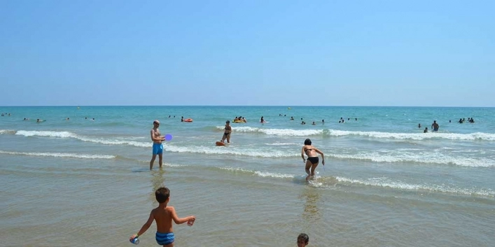 zobacz camping - zdjęcie 26