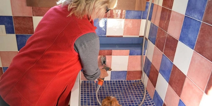 zobacz camping - zdjęcie 24