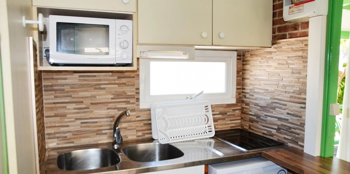 zobacz camping - zdjęcie 23