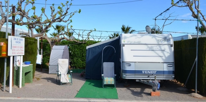 zobacz camping - zdjęcie 22