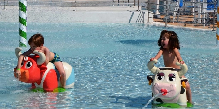 zobacz camping - zdjęcie 21