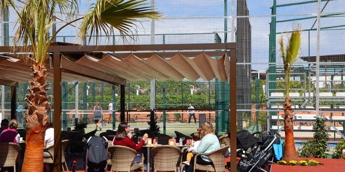 zobacz camping - zdjęcie 19