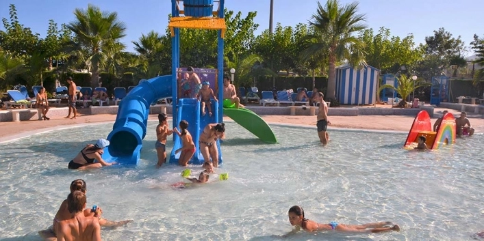 zobacz camping - zdjęcie 18