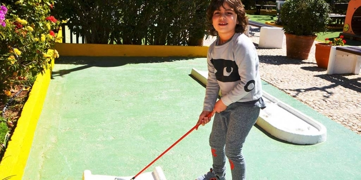 zobacz camping - zdjęcie 17