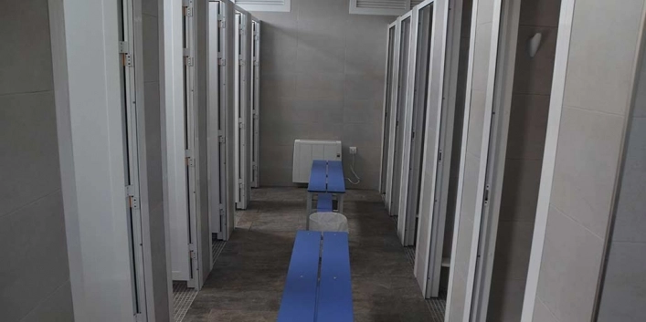 zobacz camping - zdjęcie 16