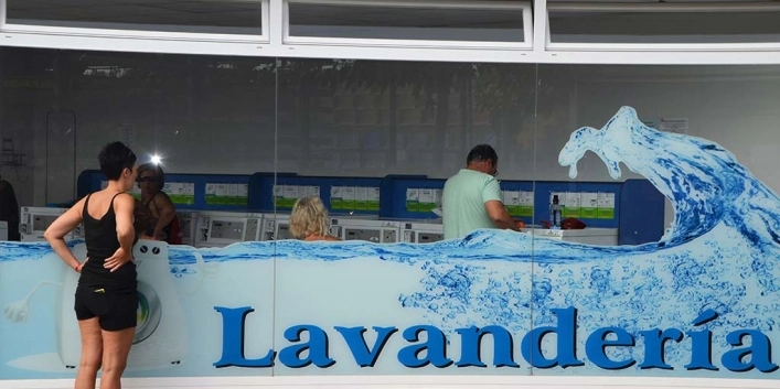 zobacz camping - zdjęcie 15