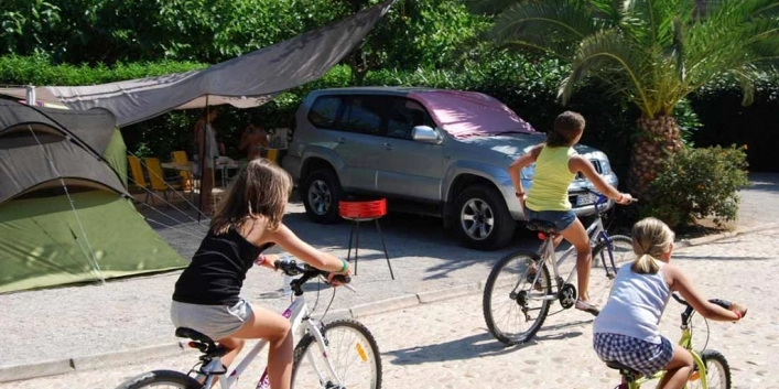 zobacz camping - zdjęcie 14