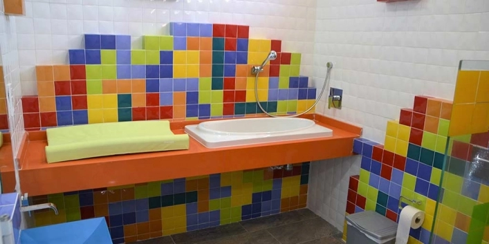 zobacz camping - zdjęcie 13