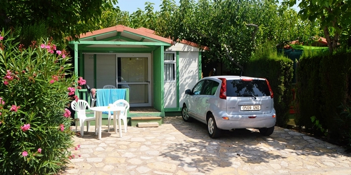 zobacz camping - zdjęcie 12