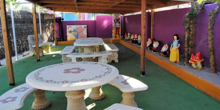 zobacz camping - zdjęcie 11