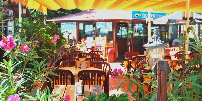 zobacz camping - zdjęcie 10