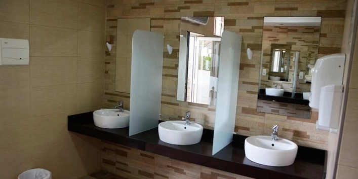 zobacz camping - zdjęcie 9