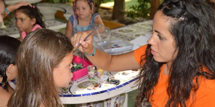 zobacz camping - zdjęcie 8