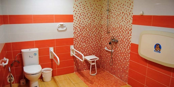 zobacz camping - zdjęcie 7