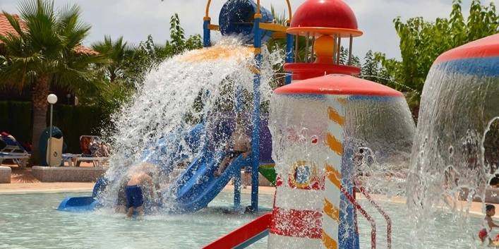 zobacz camping - zdjęcie 6