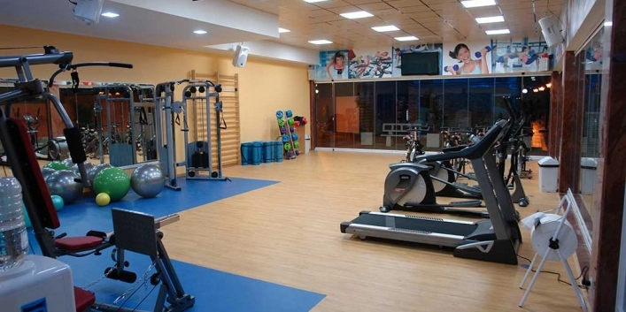 Camping Torre La Sal 2 - zdjęcie 4