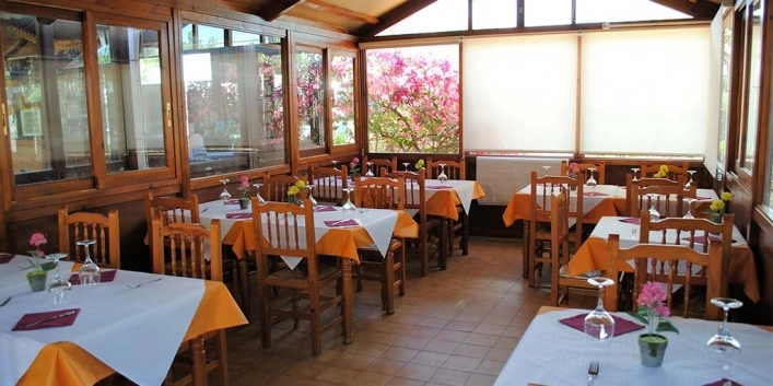 Camping Torre La Sal 2 - zdjęcie 3