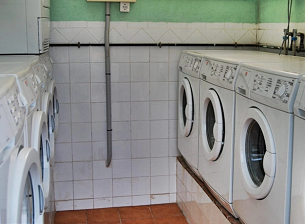 zobacz camping - zdjęcie 33