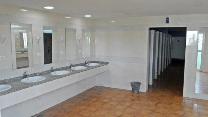 zobacz camping - zdjęcie 31