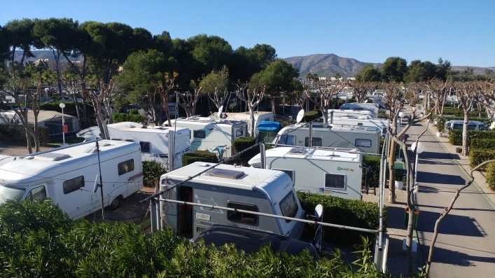 zobacz camping - zdjęcie 29