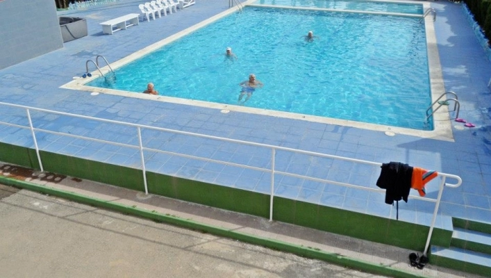 zobacz camping - zdjęcie 26