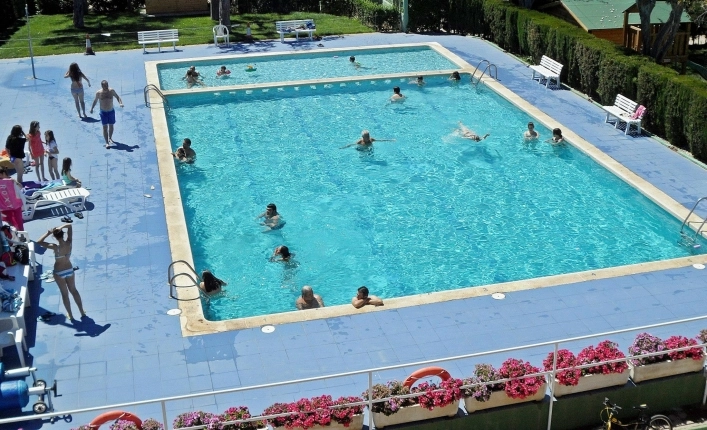 zobacz camping - zdjęcie 21