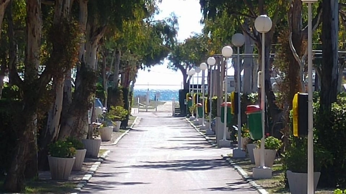 zobacz camping - zdjęcie 16