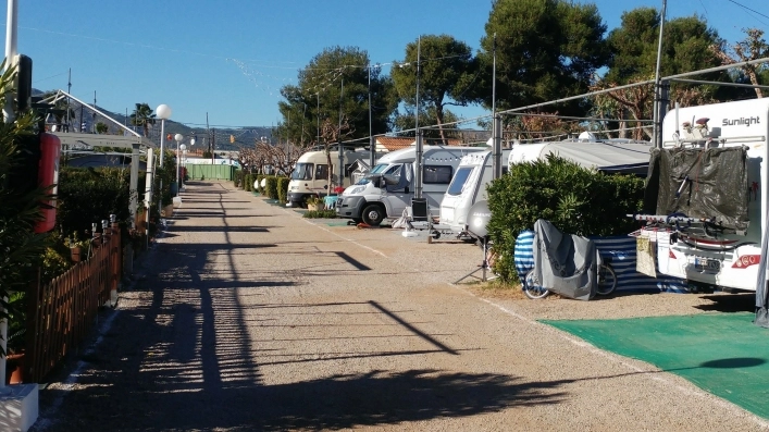 zobacz camping - zdjęcie 15