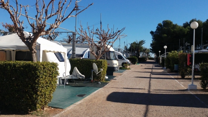zobacz camping - zdjęcie 11