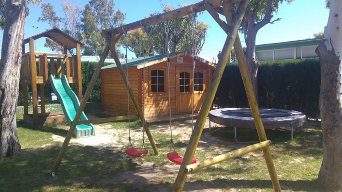 zobacz camping - zdjęcie 9