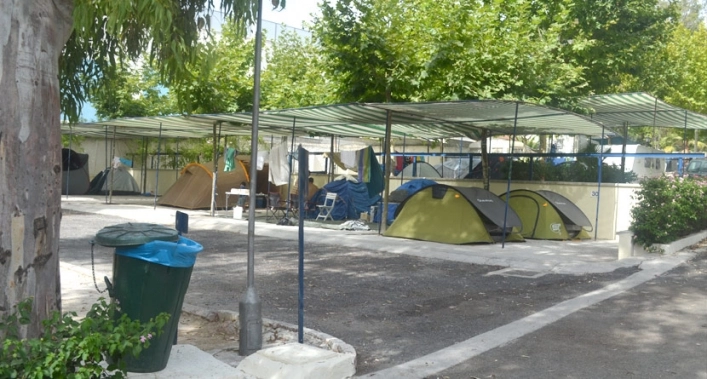 zobacz camping - zdjęcie 11