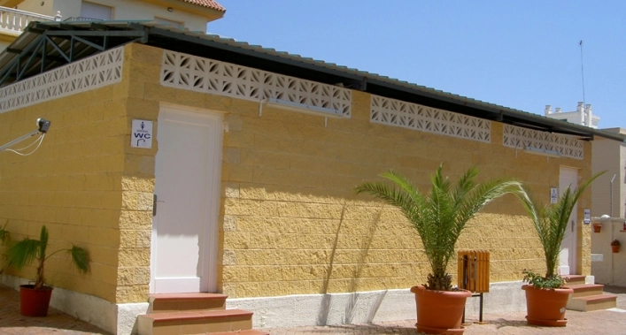 zobacz camping - zdjęcie 10