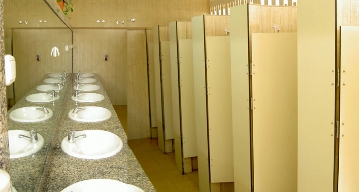 zobacz camping - zdjęcie 9