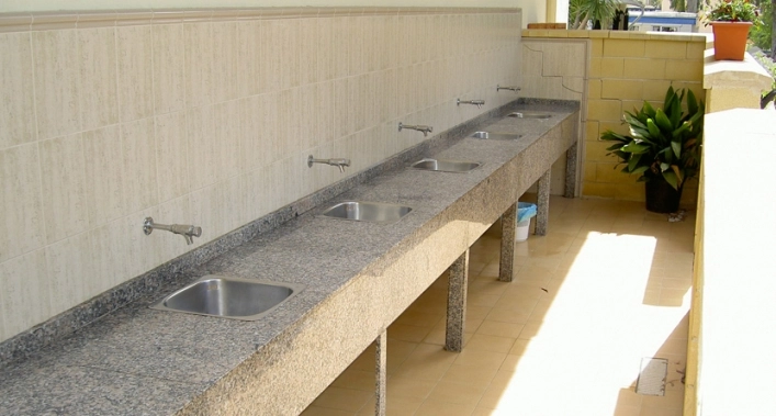 zobacz camping - zdjęcie 8