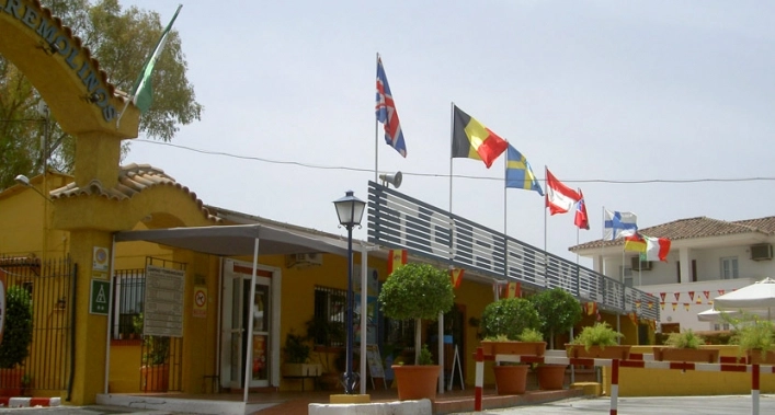 zobacz camping - zdjęcie 7