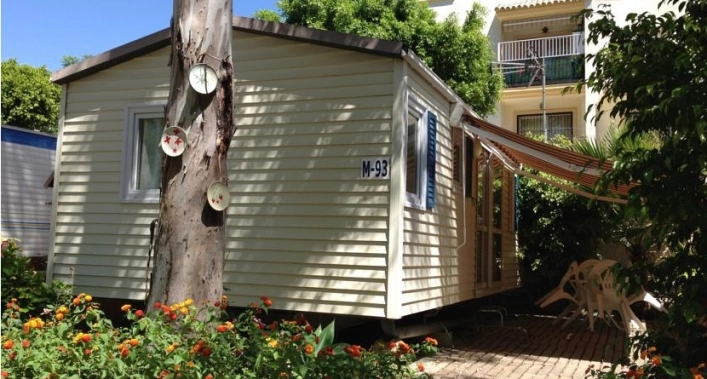 zobacz camping - zdjęcie 6