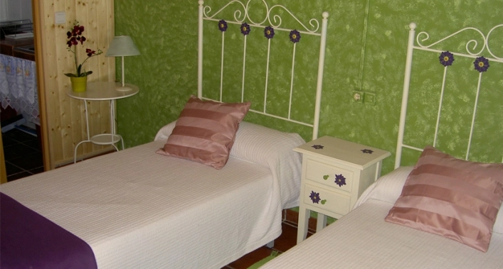 zobacz camping - zdjęcie 2