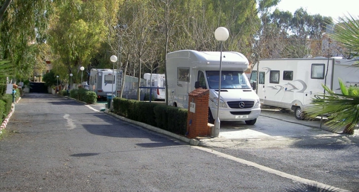 zobacz camping - zdjęcie 1