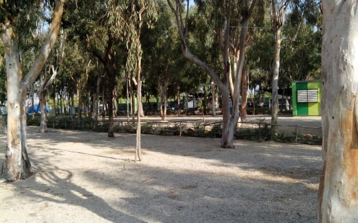 zobacz camping - zdjęcie 18