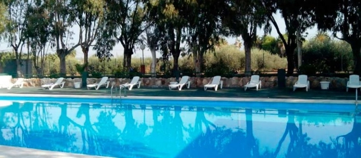 zobacz camping - zdjęcie 17