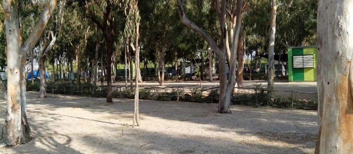 zobacz camping - zdjęcie 16