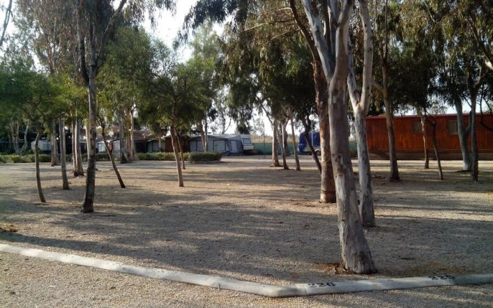 zobacz camping - zdjęcie 15